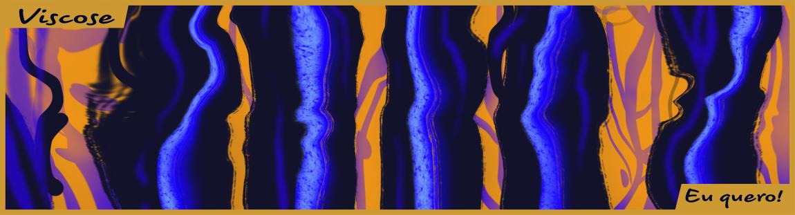 dança das correntes