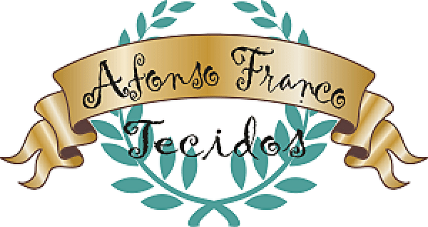 Afonso Franco Tecidos