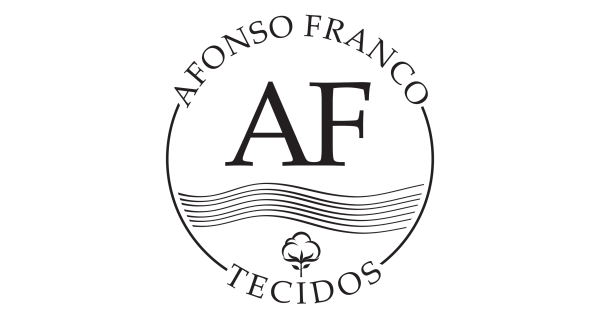 Afonso Franco Tecidos