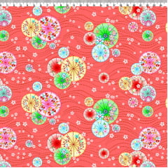 TECIDO TRICOLINE ESTAMPADO SOMBRINHAS AFONSO FRANCO - Cópia (1) TECIDO TRICOLINE ESTAMPADO SOMBRINHAS AFONSO FRANCO - Cópia (1)