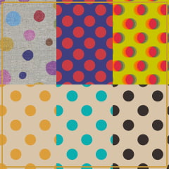 COMBO MAXI POÁS AFONSO FRANCO 6 CORTES 50CM X 75CM COMBO MAXI POÁS AFONSO FRANCO 6 CORTES 50CM X 75CM