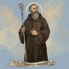 TECIDO TRICOLINE ESTAMPADO SANTO AMARO PATCH AFONSO FRANCO TECIDO TRICOLINE ESTAMPADO SANTO AMARO PATCH AFONSO FRANCO