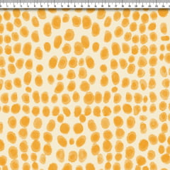 TECIDO TRICOLINE ESTAMPADO COORDENADO LAURA AFONSO FRANCO TECIDO TRICOLINE ESTAMPADO COORDENADO LAURA AFONSO FRANCO