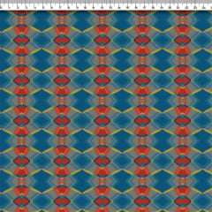 TECIDO TRICOLINE ESTAMPADO GEOMÉTRICO GEÓRGIA AFONSO FRANCO VARIANTE 1 TECIDO TRICOLINE ESTAMPADO GEOMÉTRICO GEÓRGIA AFONSO FRANCO VARIANTE 1