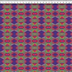 TECIDO TRICOLINE ESTAMPADO GEOMÉTRICO GEÓRGIA AFONSO FRANCO VARIANTE 2 TECIDO TRICOLINE ESTAMPADO GEOMÉTRICO GEÓRGIA AFONSO FRANCO VARIANTE 2